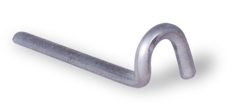 MariSource Locking Pin for Lid