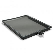 MariSource Egg Tray Lid for Salmon