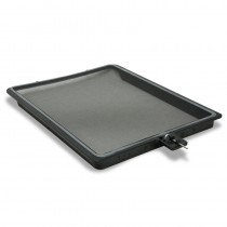 MariSource Egg Tray Lid for Trout