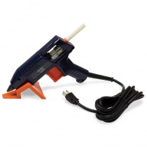 MariSource Electric Glue Gun