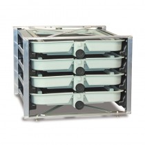 MariSource-4-tray-incubator