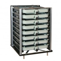 MariSource-8-tray-incubator