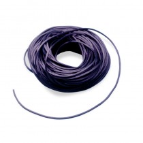 MariSource Black Spline 100 ft