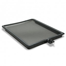 MariSource Egg Tray Lid for Salmon