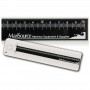 MariSource 30cm Measuring Board