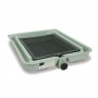 MariSource Trout Water Tray Complete Kit
