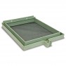 MariSource-egg-tray-12x12-screen-for-salmon-eggs