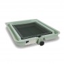 MariSource-trout-water-tray-complete-kit